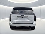 Used 2025 CADILLAC ESCALADE V-SERIES in OCALA, FLORIDA (Photo 5)