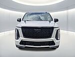 Used 2025 CADILLAC ESCALADE V-SERIES in OCALA, FLORIDA (Photo 9)