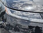 Used 2023 LAND ROVER RANGE ROVER SPORT SE DYNAMIC in OCALA, FLORIDA (Photo 10)