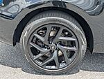 Used 2023 LAND ROVER RANGE ROVER SPORT SE DYNAMIC in OCALA, FLORIDA (Photo 11)