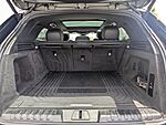 Used 2023 LAND ROVER RANGE ROVER SPORT SE DYNAMIC in OCALA, FLORIDA (Photo 13)