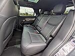 Used 2023 LAND ROVER RANGE ROVER SPORT SE DYNAMIC in OCALA, FLORIDA (Photo 14)