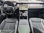 Used 2023 LAND ROVER RANGE ROVER SPORT SE DYNAMIC in OCALA, FLORIDA (Photo 15)