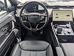 Used 2023 LAND ROVER RANGE ROVER SPORT SE DYNAMIC in OCALA, FLORIDA (Photo 16)