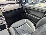 Used 2023 LAND ROVER RANGE ROVER SPORT SE DYNAMIC in OCALA, FLORIDA (Photo 17)