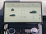 Used 2023 LAND ROVER RANGE ROVER SPORT SE DYNAMIC in OCALA, FLORIDA (Photo 18)