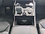 Used 2023 LAND ROVER RANGE ROVER SPORT SE DYNAMIC in OCALA, FLORIDA (Photo 19)
