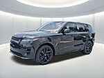 Used 2023 LAND ROVER RANGE ROVER SPORT SE DYNAMIC in OCALA, FLORIDA (Photo 2)