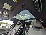 Used 2023 LAND ROVER RANGE ROVER SPORT SE DYNAMIC in OCALA, FLORIDA (Photo 20)