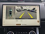 Used 2023 LAND ROVER RANGE ROVER SPORT SE DYNAMIC in OCALA, FLORIDA (Photo 21)
