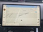 Used 2023 LAND ROVER RANGE ROVER SPORT SE DYNAMIC in OCALA, FLORIDA (Photo 22)
