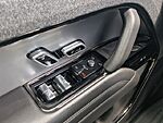 Used 2023 LAND ROVER RANGE ROVER SPORT SE DYNAMIC in OCALA, FLORIDA (Photo 24)