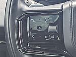 Used 2023 LAND ROVER RANGE ROVER SPORT SE DYNAMIC in OCALA, FLORIDA (Photo 25)