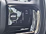 Used 2023 LAND ROVER RANGE ROVER SPORT SE DYNAMIC in OCALA, FLORIDA (Photo 26)