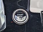 Used 2023 LAND ROVER RANGE ROVER SPORT SE DYNAMIC in OCALA, FLORIDA (Photo 28)
