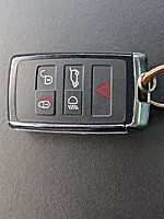 Used 2023 LAND ROVER RANGE ROVER SPORT SE DYNAMIC in OCALA, FLORIDA (Photo 29)