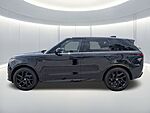 Used 2023 LAND ROVER RANGE ROVER SPORT SE DYNAMIC in OCALA, FLORIDA (Photo 3)