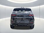 Used 2023 LAND ROVER RANGE ROVER SPORT SE DYNAMIC in OCALA, FLORIDA (Photo 5)