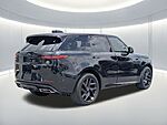 Used 2023 LAND ROVER RANGE ROVER SPORT SE DYNAMIC in OCALA, FLORIDA (Photo 6)