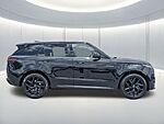 Used 2023 LAND ROVER RANGE ROVER SPORT SE DYNAMIC in OCALA, FLORIDA (Photo 7)