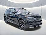 Used 2023 LAND ROVER RANGE ROVER SPORT SE DYNAMIC in OCALA, FLORIDA (Photo 8)