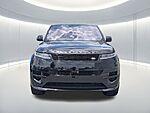 Used 2023 LAND ROVER RANGE ROVER SPORT SE DYNAMIC in OCALA, FLORIDA (Photo 9)