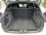 Used 2026 JAGUAR F-PACE SVR in OCALA, FLORIDA (Photo 12)