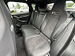Used 2026 JAGUAR F-PACE SVR in OCALA, FLORIDA (Photo 13)