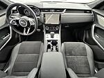 Used 2026 JAGUAR F-PACE SVR in OCALA, FLORIDA (Photo 14)