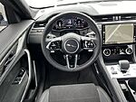 Used 2026 JAGUAR F-PACE SVR in OCALA, FLORIDA (Photo 15)