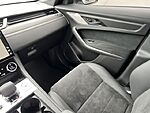 Used 2026 JAGUAR F-PACE SVR in OCALA, FLORIDA (Photo 16)