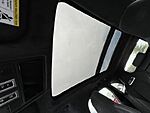 Used 2026 JAGUAR F-PACE SVR in OCALA, FLORIDA (Photo 18)