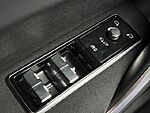 Used 2026 JAGUAR F-PACE SVR in OCALA, FLORIDA (Photo 21)