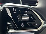 Used 2026 JAGUAR F-PACE SVR in OCALA, FLORIDA (Photo 23)