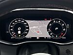 Used 2026 JAGUAR F-PACE SVR in OCALA, FLORIDA (Photo 24)