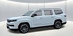 Used 2024 JEEP GRAND WAGONEER SERIES III in OCALA, FLORIDA