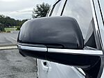 Used 2024 JEEP GRAND WAGONEER SERIES III in OCALA, FLORIDA (Photo 11)