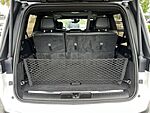 Used 2024 JEEP GRAND WAGONEER SERIES III in OCALA, FLORIDA (Photo 12)