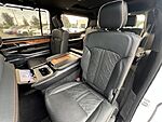 Used 2024 JEEP GRAND WAGONEER SERIES III in OCALA, FLORIDA (Photo 13)