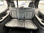 Used 2024 JEEP GRAND WAGONEER SERIES III in OCALA, FLORIDA (Photo 14)