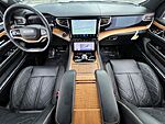 Used 2024 JEEP GRAND WAGONEER SERIES III in OCALA, FLORIDA (Photo 15)