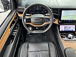 Used 2024 JEEP GRAND WAGONEER SERIES III in OCALA, FLORIDA (Photo 16)