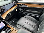 Used 2024 JEEP GRAND WAGONEER SERIES III in OCALA, FLORIDA (Photo 17)