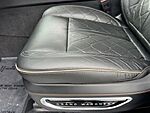 Used 2024 JEEP GRAND WAGONEER SERIES III in OCALA, FLORIDA (Photo 18)
