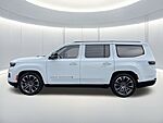 Used 2024 JEEP GRAND WAGONEER SERIES III in OCALA, FLORIDA (Photo 2)