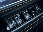 Used 2024 JEEP GRAND WAGONEER SERIES III in OCALA, FLORIDA (Photo 22)