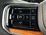 Used 2024 JEEP GRAND WAGONEER SERIES III in OCALA, FLORIDA (Photo 23)