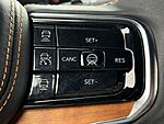 Used 2024 JEEP GRAND WAGONEER SERIES III in OCALA, FLORIDA (Photo 24)