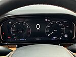 Used 2024 JEEP GRAND WAGONEER SERIES III in OCALA, FLORIDA (Photo 25)