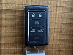 Used 2024 JEEP GRAND WAGONEER SERIES III in OCALA, FLORIDA (Photo 27)